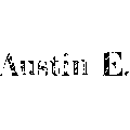 AE